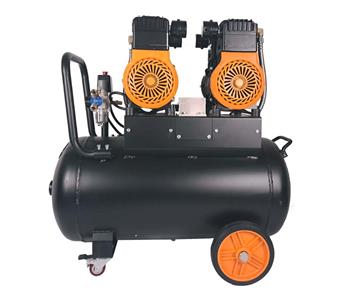 212270 Stahlbruck Kompressor LK 70-2 B_1.jpg